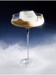 Selfridges Selection- The Big Christmas Hamper – 77 Items Included