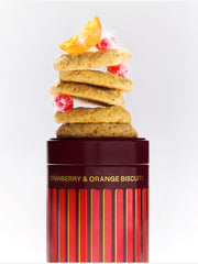 Selfridges Selection- The Big Christmas Hamper – 77 Items Included