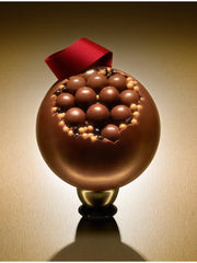 Selfridges Selection - The XXL Christmas Hamper - 92 Items Included