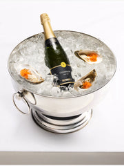 Selfridges Selection - The XXL Christmas Hamper - 92 Items Included