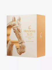Hennessy X.O Chinese New Year 2026