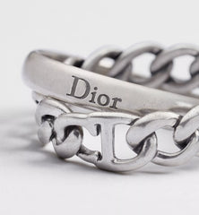 Dior Stack Ring