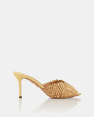 Rio Flirt Mule 75