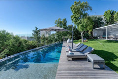 Rosaline - Camps Bay, Cape Town