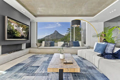 Rosaline - Camps Bay, Cape Town