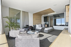 Rosaline - Camps Bay, Cape Town