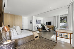 Rosaline - Camps Bay, Cape Town