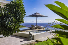 Rosaline - Camps Bay, Cape Town