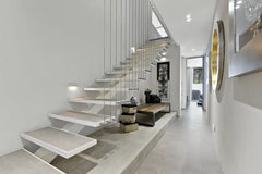 Rosaline - Camps Bay, Cape Town