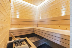 Rosaline - Camps Bay, Cape Town