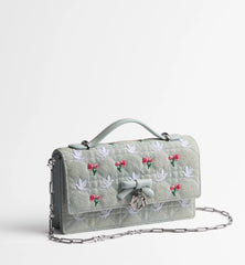 Dioramour My Dior Mini Bag