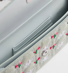 Dioramour My Dior Mini Bag