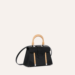 Saïgon Mini Bag
