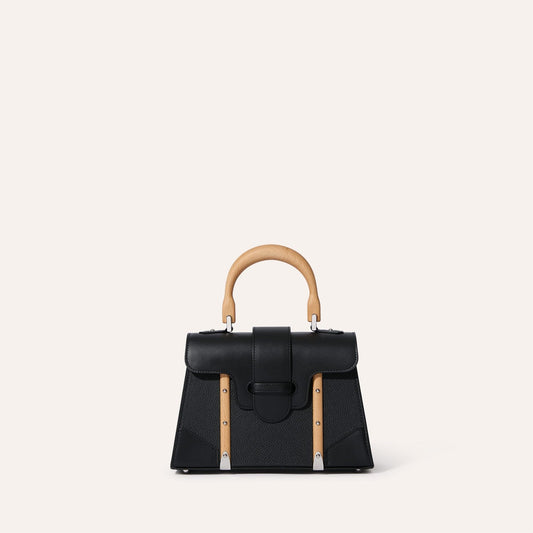 Saïgon Mini Bag