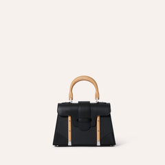 Saïgon Mini Bag