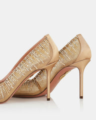 Soft Sky Pump 85