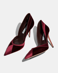 Shadow Pump 105
