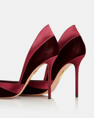 Shadow Pump 105