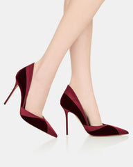 Shadow Pump 105