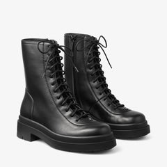 Sima Flat