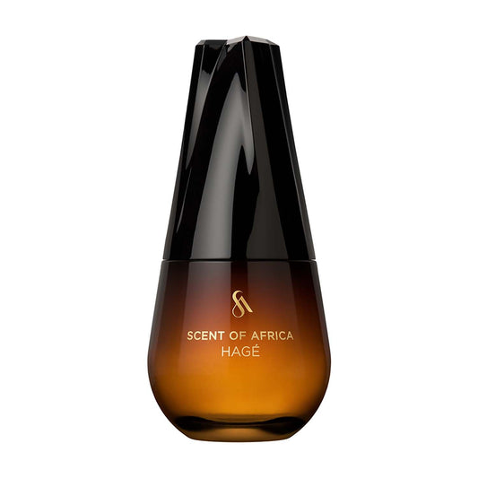 HAGÉ - EDP - 50ml