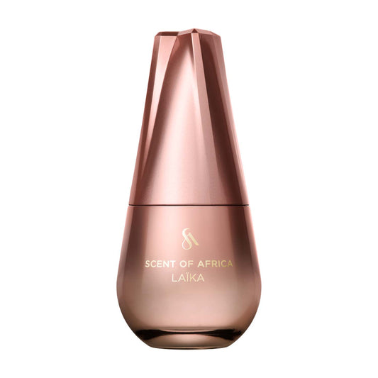 LAÏKA - EDP - 50ml