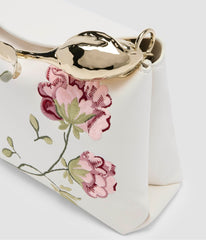Midi Bloom Bag