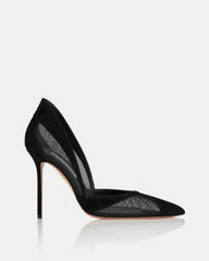 Shadow Mesh Pump 105