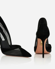 Shadow Mesh Pump 105