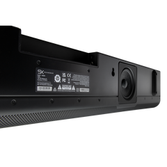 Sx Soundbar