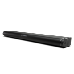 Sx Soundbar