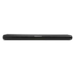 Sx Soundbar