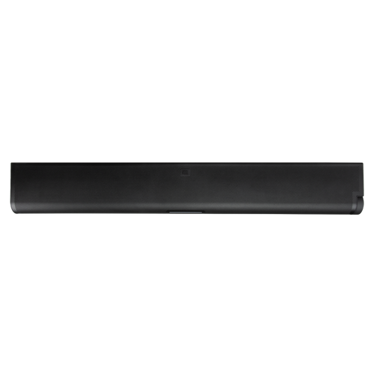 Sx Soundbar