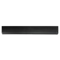 Sx Soundbar