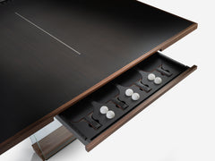 Scambio Ping Pong Table