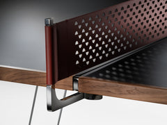 Scambio Ping Pong Table