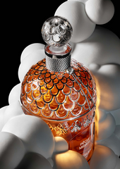 Masterstroke Pêche Mirage By Charles Petillon