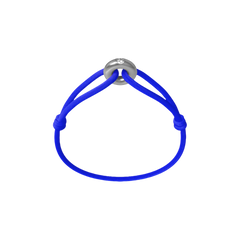 #Color_Electric Blue