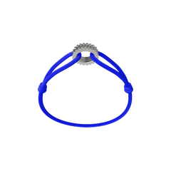 #Color_Electric Blue