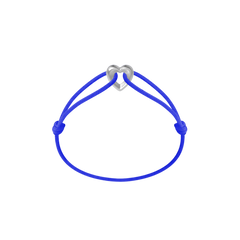 #Color_Electric Blue