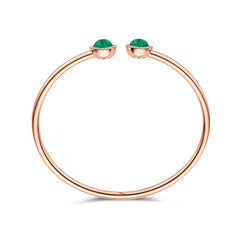 Milano Sweeties Bangle