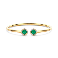 Milano Sweeties Bangle