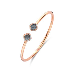 Milano Sweeties Bangle