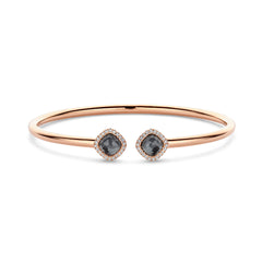 Milano Sweeties Bangle