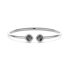 Milano Sweeties Bangle