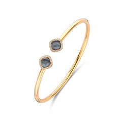 Milano Sweeties Bangle