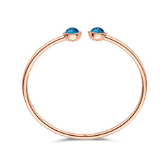 Milano Sweeties Bangle