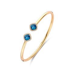 Milano Sweeties Bangle