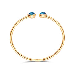 Milano Sweeties Bangle