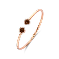 Milano Sweeties Bangle